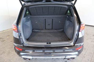 Cupra Ateca VZ Edition 2.0 TSI 4Drive BEATS+360°+PANO