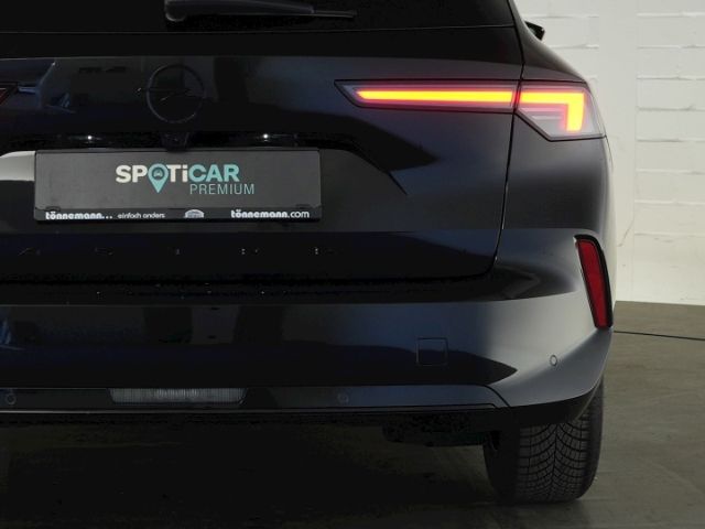 Astra L ST GS+LED LICHT+NAVI+360 GRAD KAMERA+SIT