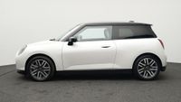 MINI Cooper E - Vorschau Bild 4