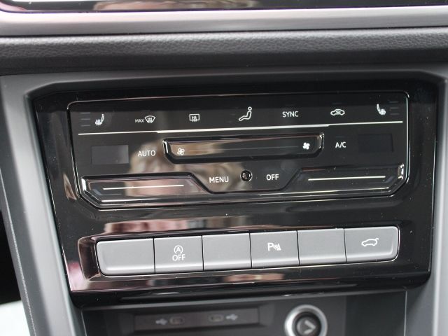 Touran 1.5 TSI Comfortline DSG NAVI/KLIMA/RFK
