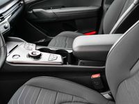 Kia Sportage - Vorschau Bild 19