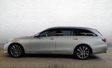 Mercedes-Benz E 450 4MATIC Autom. - - Mercedes-Benz E 450