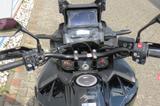 Honda CRF1100L Africa Twin DCT Neu - Finanzierung - - Offers