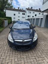 Opel Corsa 1.2 Twinport ecoFLEX Edition "111 Jahr... - Opel Corsa: Twinport Edition