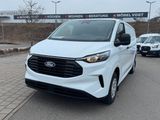 Ford Transit Custom Kasten 300 L2 Trend sofort Verfüg