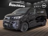 Opel Zafira Edition M L2 2.2 Diesel RückKam Matrix LE - Opel Zafira Neuwagen mit Diesel-Antrieb