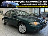Ford Mondeo Automatik, HU, BREMSE & SERVICE NEU, 2 Hd - gebrauchte Ford Mondeo aus dem Jahr 1995
