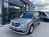 Dodge Grand Caravan 3.6*7-SITZER*XENON*NAVI - Dodge Grand Caravan mit Benzin-Antrieb