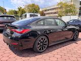BMW M440 i xDrive GC M Sport ACC SHADOW H&K 360 SHD - BMW M440 mit Schiebedach