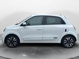 Renault Twingo 0.9 TCe Intens AUTOMATIK* - Renault Twingo in Leverkusen