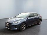 Kia XCeed Edition 7 1.5 T-GDI TEMP PDC SHZ KAM - Kia XCeed: Edition 7