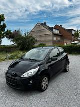 Ford KA (wenig Kilometer , gute Ausstattung ) - Ford Ka/Ka+ in Dortmund