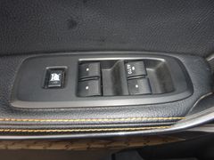 Fahrzeugbild-Thumbnail