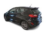 Ford Fiesta 1.0i ST-Line MHEV LED  Parkassistent Kame - Ford Fiesta: Sitzheizung