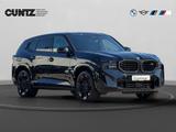 BMW XM 50e Anhängerk. Drive Assist Prof. 360° Kamera - BMW XM Gebrauchtwagen