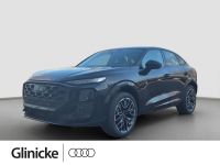 Audi Q3 - Vorschau Bild 1
