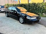 Cadillac Seville STS iscritta ASI - Cadillac Seville Gebrauchtwagen