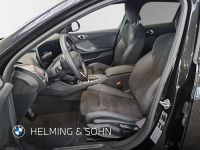 BMW 120 - Vorschau Bild 10