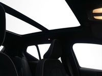 Volvo XC40 - Vorschau Bild 19