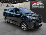 Citroën Spacetourer Feel XL 2.0HDi145 KEYLESS DRIVE-ASSI - Citroën SpaceTourer in Bremen