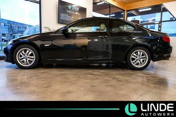 BMW 320 - 4