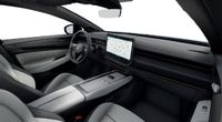 Volkswagen ID.7 - Vorschau Bild 4