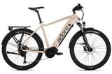 ADORE E-SUV 27,5" STX-600 Beige - Offers