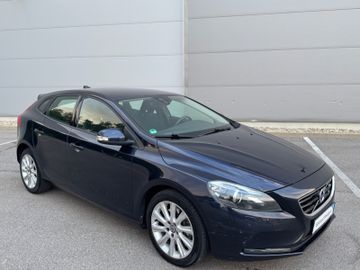 Volvo V40 - 3
