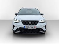Seat Arona - Vorschau Bild 2