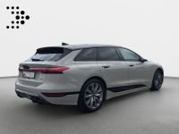 Audi A6 e-tron - Vorschau Bild 17