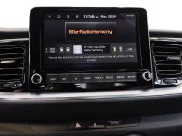 Kia Stonic - Vorschau Bild 8