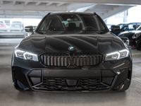 BMW 320 - Vorschau Bild 3