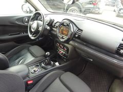 Fahrzeugbild-Thumbnail