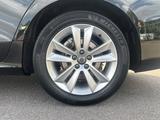 Volvo V60 B4 Mild-Hybrid Core ACC BLIS LED - gebrauchte Volvo Kombis