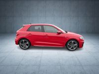 Audi A1 - Vorschau Bild 7