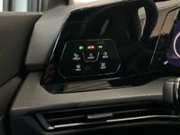 Volkswagen Golf - Vorschau Bild 19