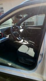 Seat Arona FR BEATS 1.5 TSI 110kW FR DSG FR - Seat Arona von privat