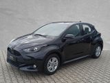 Mazda 2 Hybrid Agile #KAMERA  #LENKRADHEIZUNG #HYBRID - Mazda 2 Hybrid Tageszulassungen