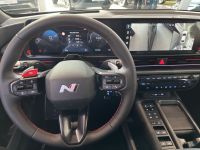 Hyundai IONIQ 6 - Vorschau Bild 11