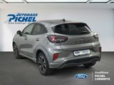 Ford Puma ST-Line Design+KLIMA+ALU-17+AUDIO+FSH+KAME - Ford: Audio