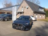 Cupra Formentor VZ5 4Drive5 Jahre Garentie ab EZ