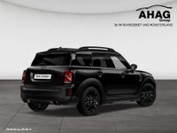 MINI Countryman S (Cooper) - Vorschau Bild 2