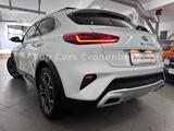 Kia XCeed 1.4 Platinum Edition*48TKM*Pano*LED*Leder* - Kia XCeed Gebrauchtwagen in Wuppertal