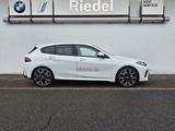 BMW 120 Steptronic M Sportpaket*DrivAss*adapLED*Navi - BMW 120: M Sport