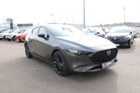 Mazda 3 - Vorschau Bild 3