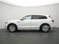 Volkswagen Touareg - Vorschau Bild 22
