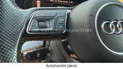 AUDI A4 Avant/S Line Plus Sportpaket/2 Jahre Garantie