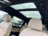 BMW X7 40xd M Sport*Night-Vison*Soft-Close*Pano*7-Si - graue BMW X7