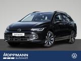 Volkswagen Golf Variant Goal 1,5 l TSI OPF 85 kW (116 PS) 6 - Neuwagen mit Benzin-Antrieb: Kombi, 1.6