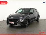 Hyundai Kona 1.0 T-GDI Aut. LED Virtual Cockpit Kamera - Hyundai KONA Gebrauchtwagen in Dresden